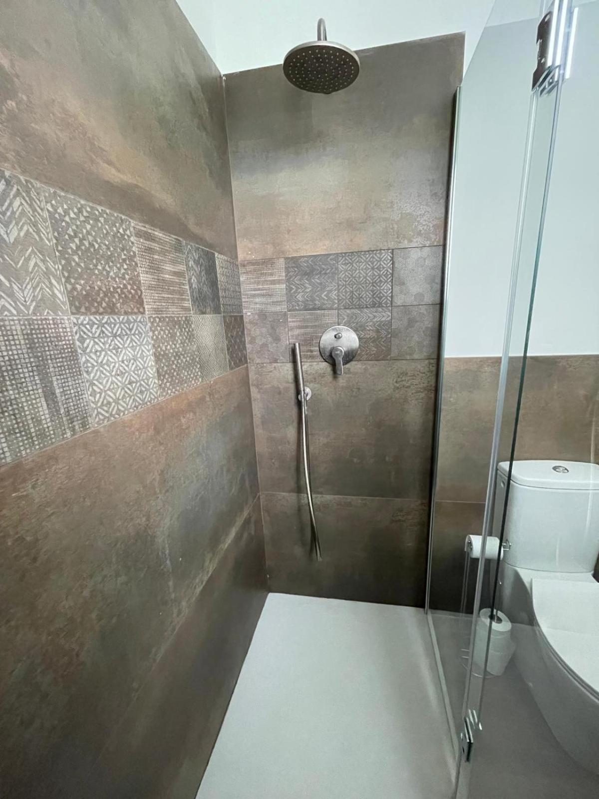 Tenuta Nissole Rocchetta Tanaro エクステリア 写真